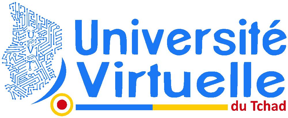 UVT